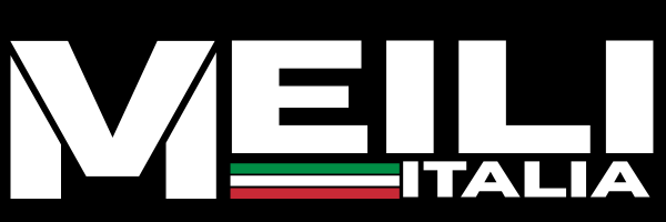 Meili-Italia