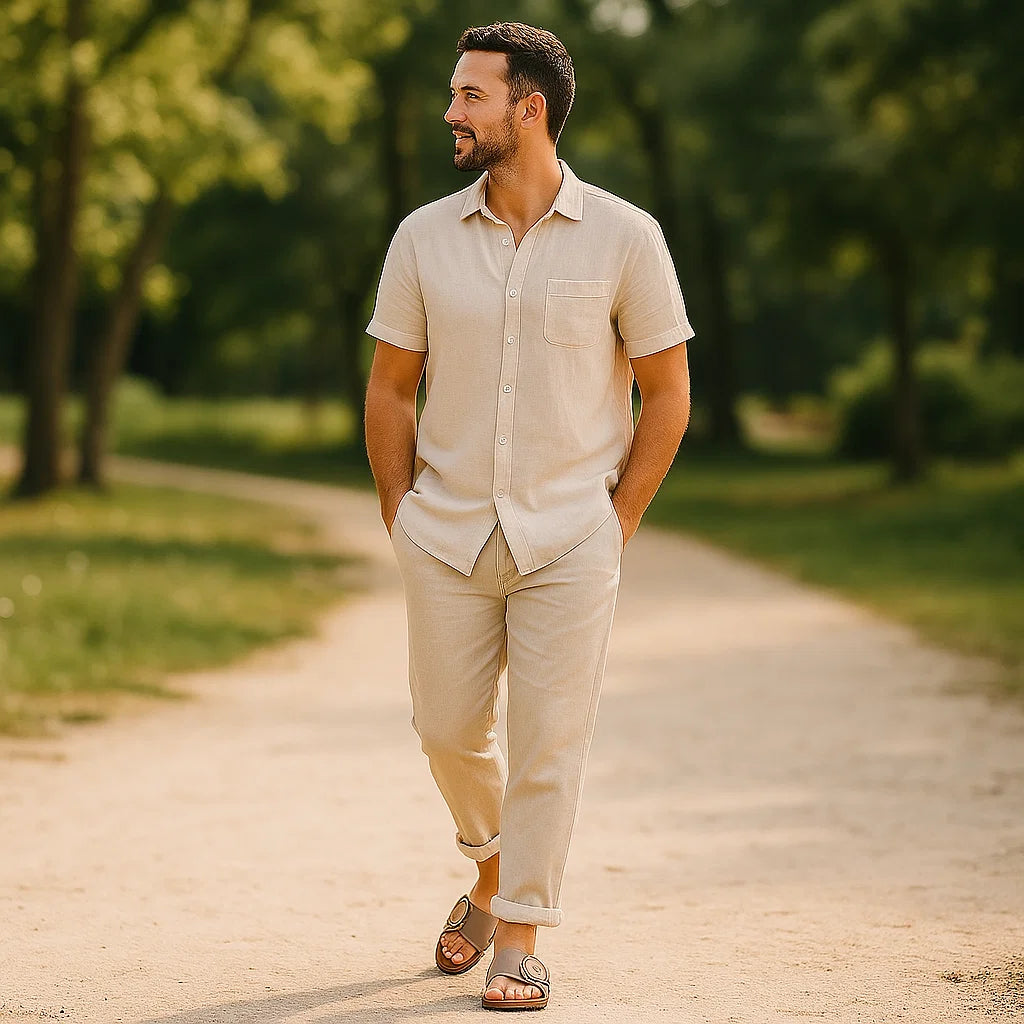 Sandali Eleganti da Sposa Paolo