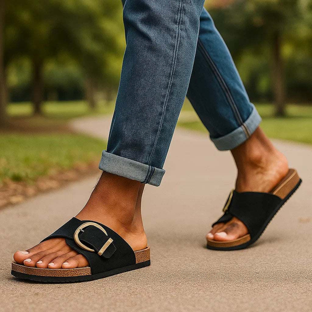 Sandali Eleganti da Sposa Paolo