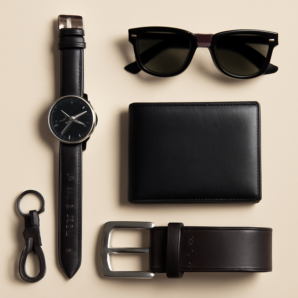 Orologi