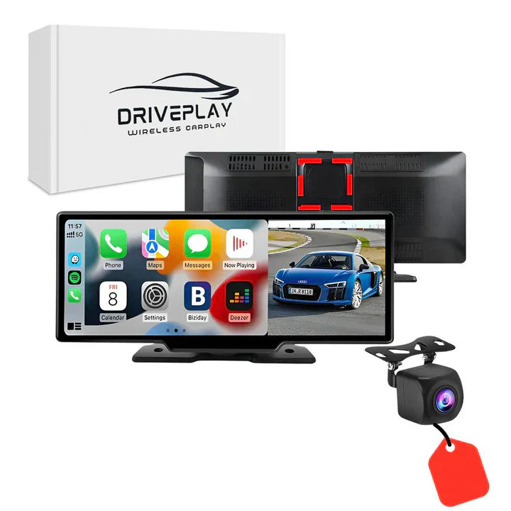 Gadget