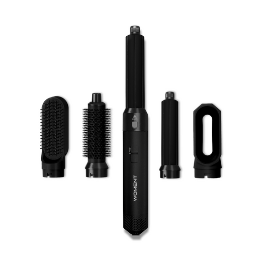 Airstyle Pro - Gadget Ideale per Capelli Perfetti