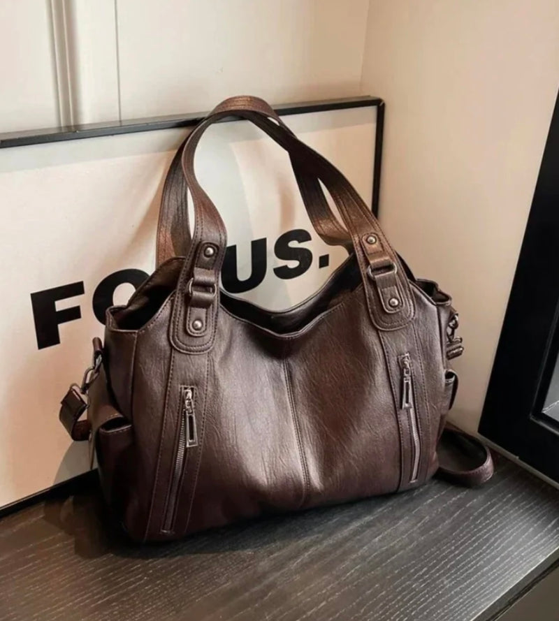 MEILI™ - borsa Kate