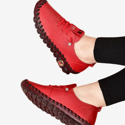 Sabrina Scarpe Comode