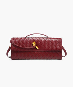 MEILI ™ borsa TESS