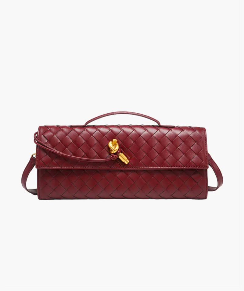 MEILI ™ borsa TESS