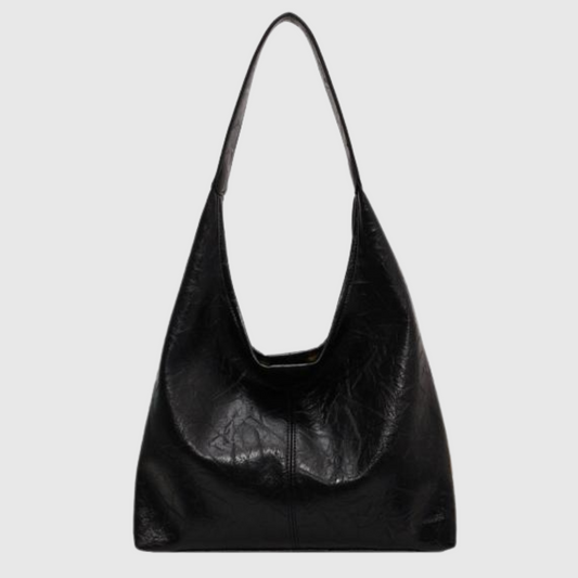 AXA PU Lederen Design Borsa - Stijlvolle Upgrade
