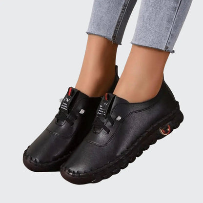 Sabrina Scarpe Comode