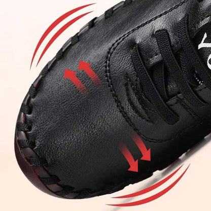 Sabrina Scarpe Comode