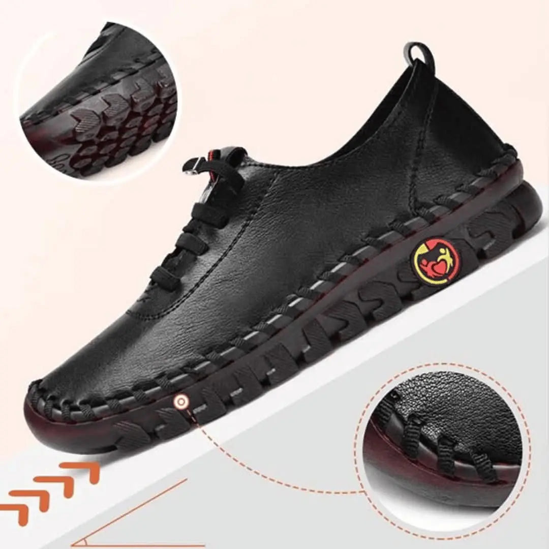 Sabrina Scarpe Comode