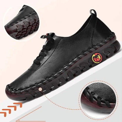 Sabrina Scarpe Comode