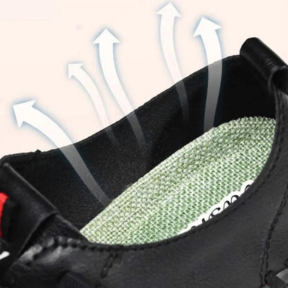 Sabrina Scarpe Comode