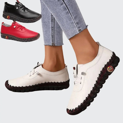 Sabrina Scarpe Comode