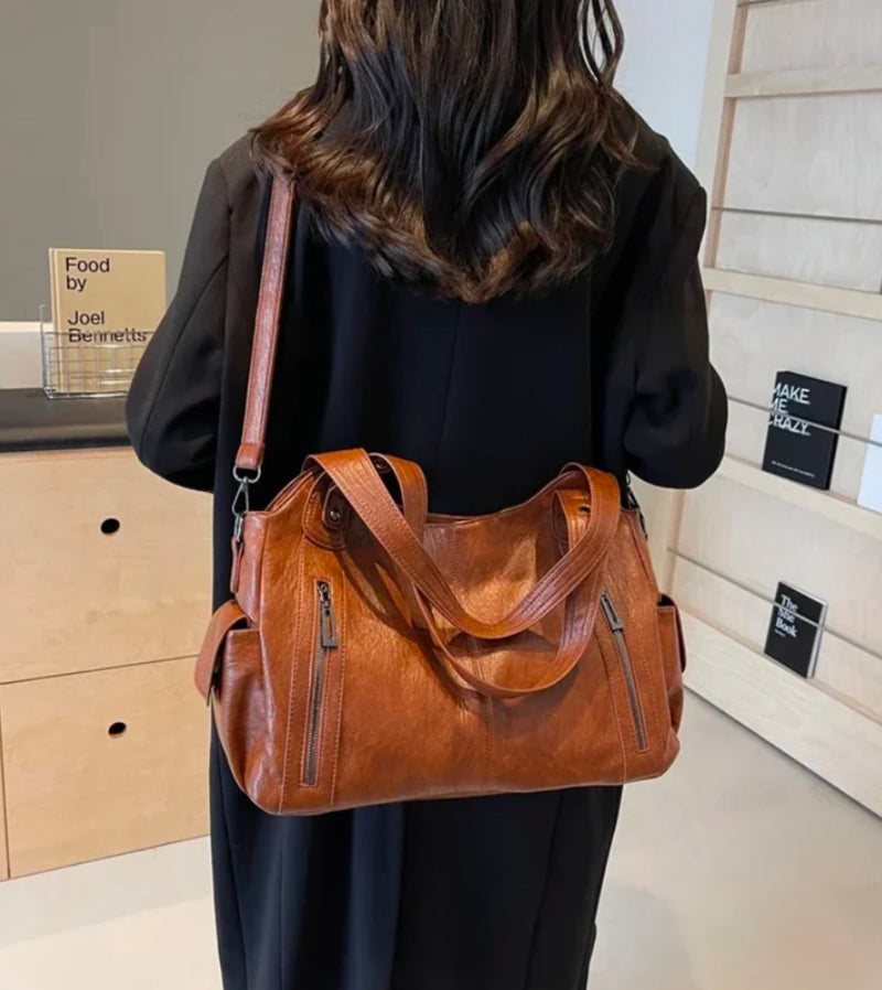 MEILI™ - borsa Kate