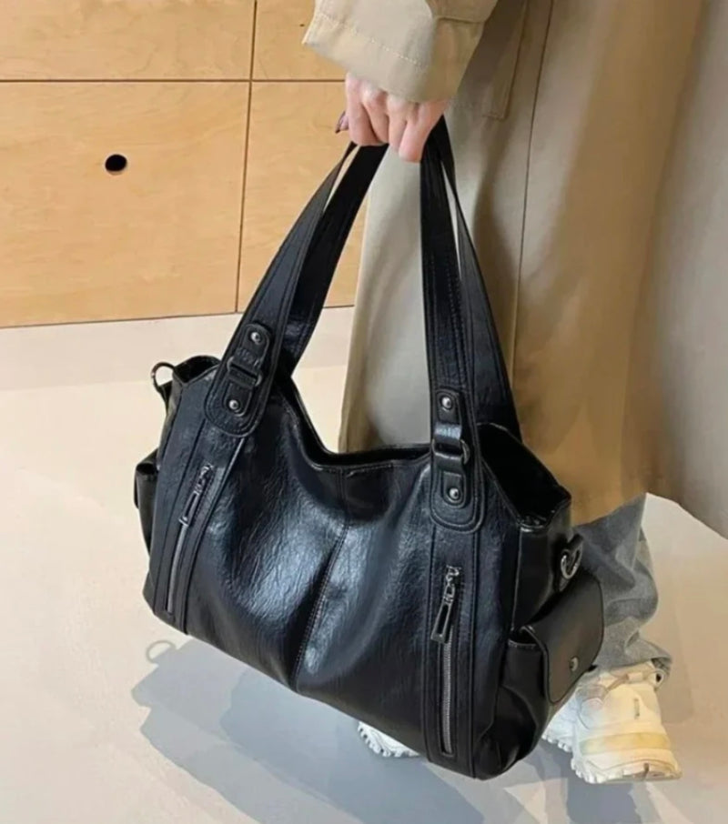 MEILI™ - borsa Kate