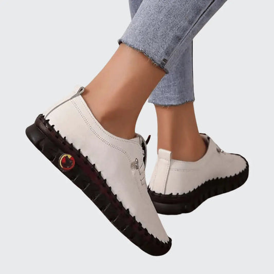 Sabrina Scarpe Comode