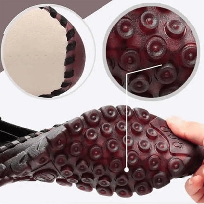 Sabrina Scarpe Comode