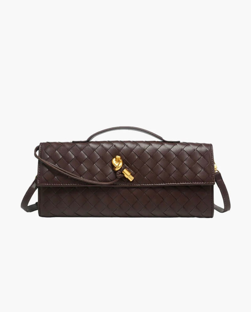 MEILI ™ borsa TESS