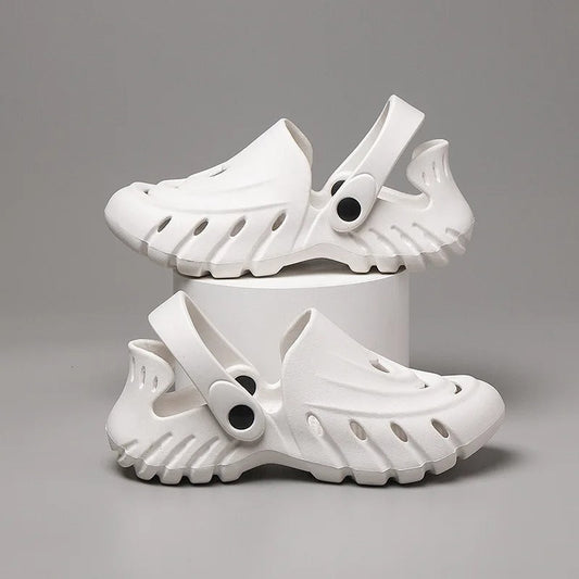 Infradito Donna Versatili – Comfort Quotidiano e Lavorativo