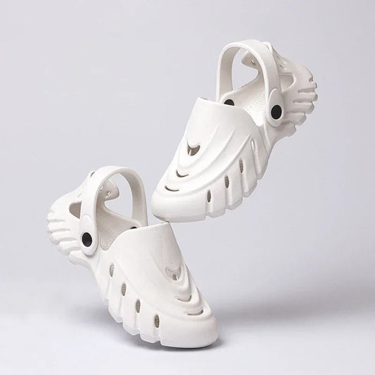 Infradito Donna Versatili – Comfort Quotidiano e Lavorativo