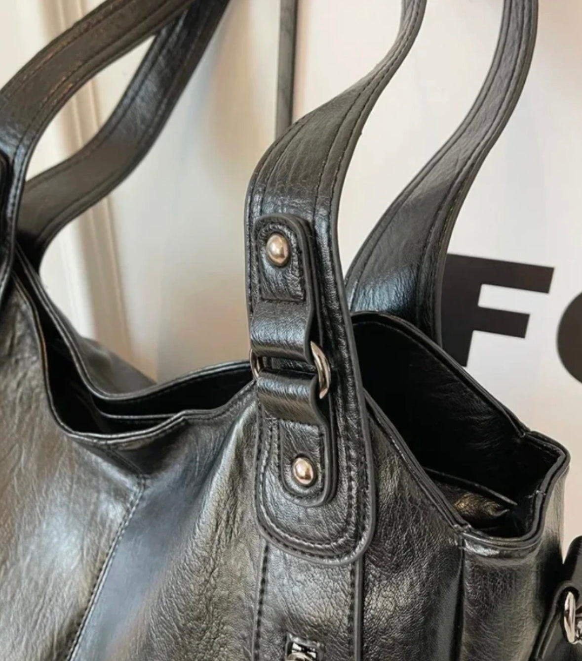 MEILI™ - Borsa Kate