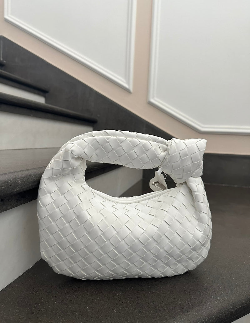 MEILI™ Borsa Cloud - in vari colori