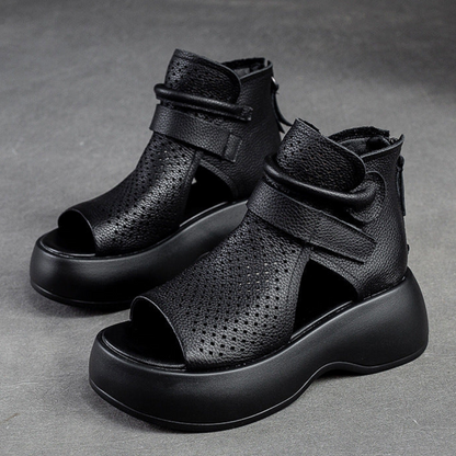 Liliana - Sandali eleganti da donna per un look alla moda