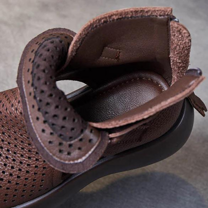 Liliana - Sandali eleganti da donna per un look alla moda