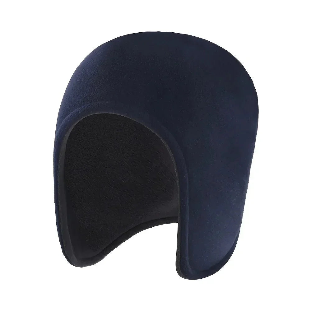 Blu Navy