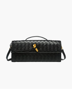 MEILI ™ borsa TESS