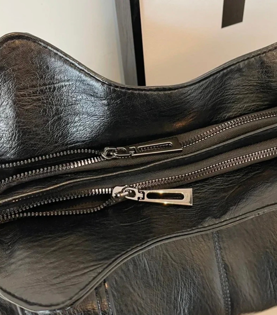 MEILI™ - Borsa Kate