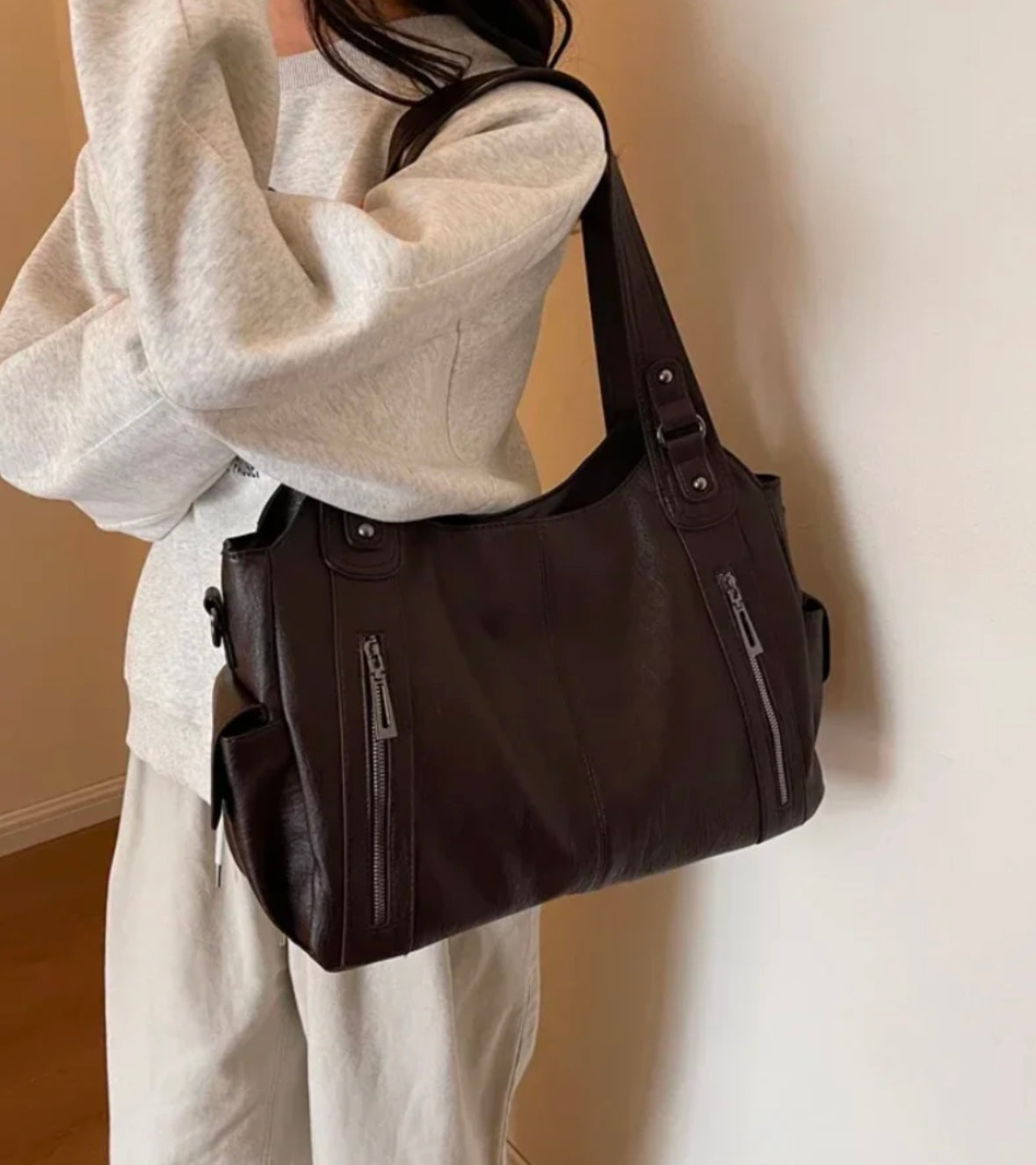 MEILI™ - Borsa Kate