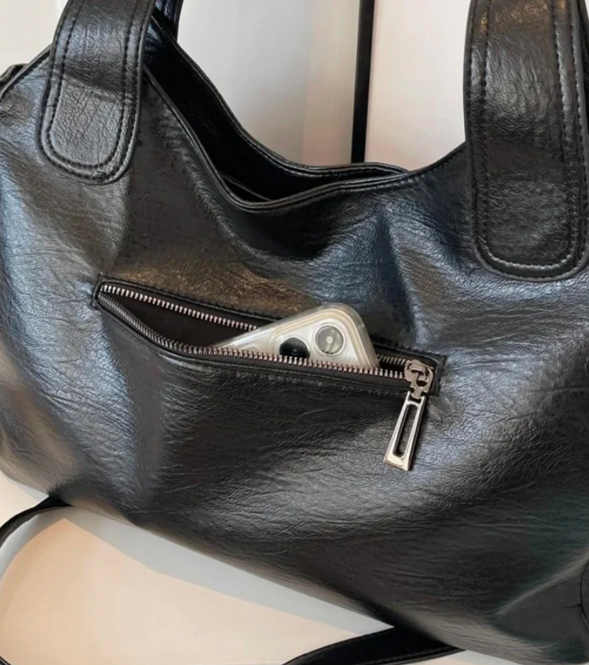 MEILI™ - Borsa Kate