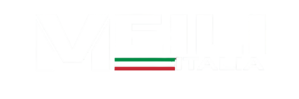 Meili-Italia