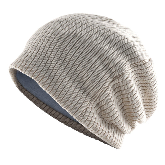 Berretto Balaclava Unisex - Maglia Leggera - Inverno - Caldo