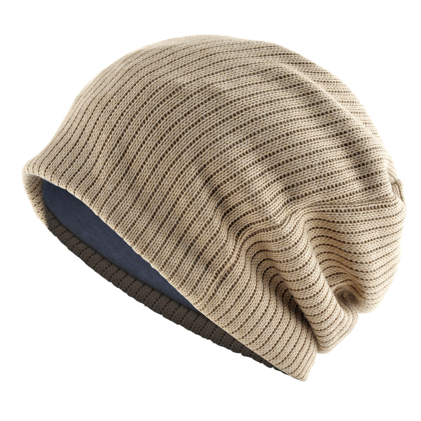 Berretto Balaclava Unisex - Maglia Leggera - Inverno - Caldo