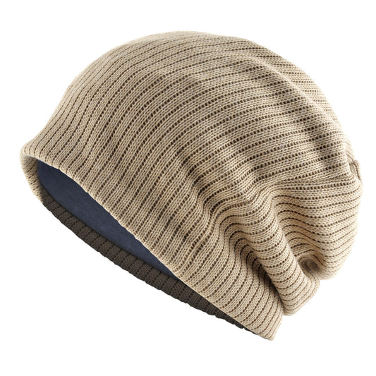 Berretto Balaclava Unisex - Maglia Leggera - Inverno - Caldo