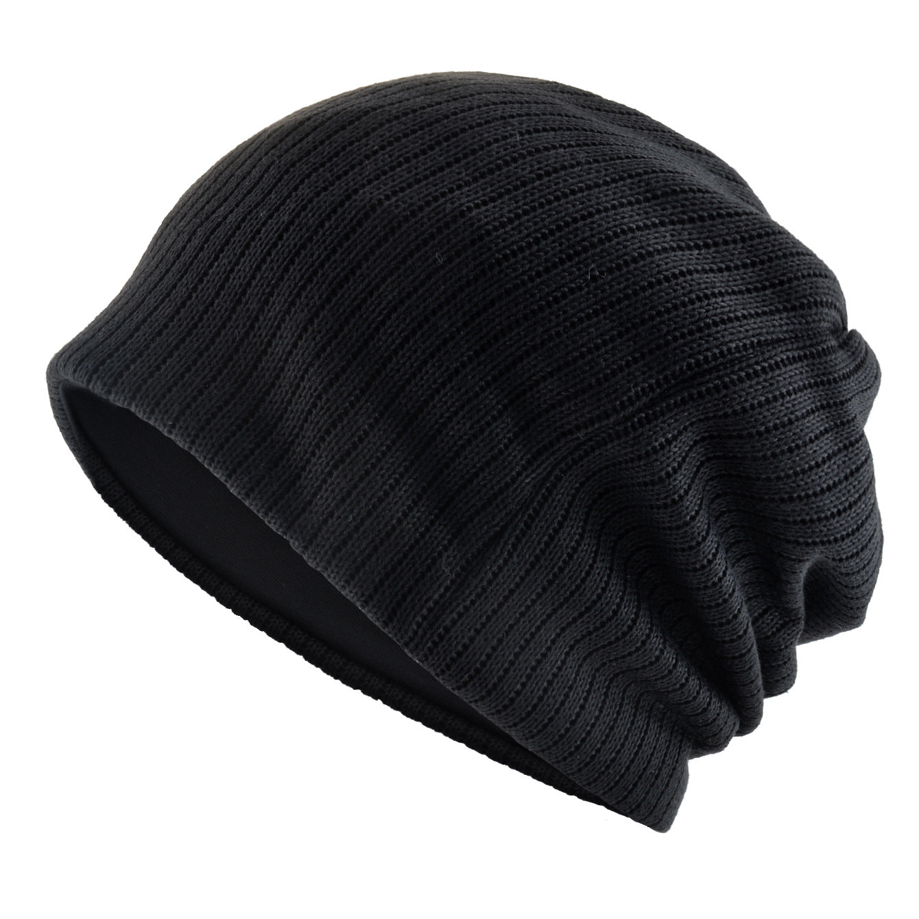 Berretto Balaclava Unisex - Maglia Leggera - Inverno - Caldo