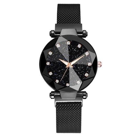 Orologio Cosmico - Unieke Tijdwaarneming - Krachtige Functionaliteiten