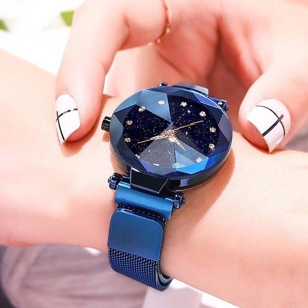 Orologio Cosmico - Unieke Tijdwaarneming - Krachtige Functionaliteiten