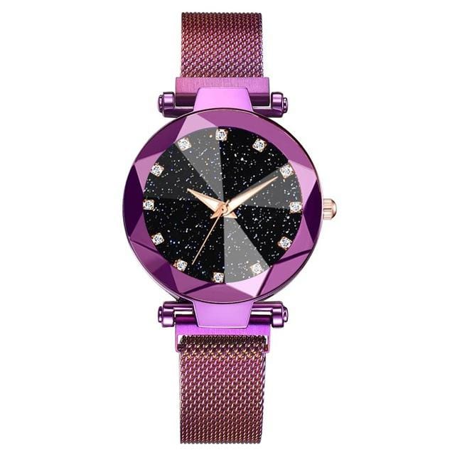 Orologio Cosmico - Unieke Tijdwaarneming - Krachtige Functionaliteiten