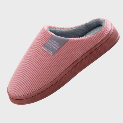 Lena - Pantofole da donna eleganti che offrono il massimo comfort