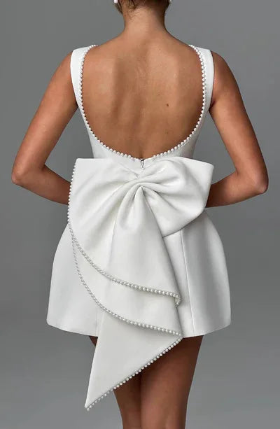 Chic Perla Mini Estate Eleganza