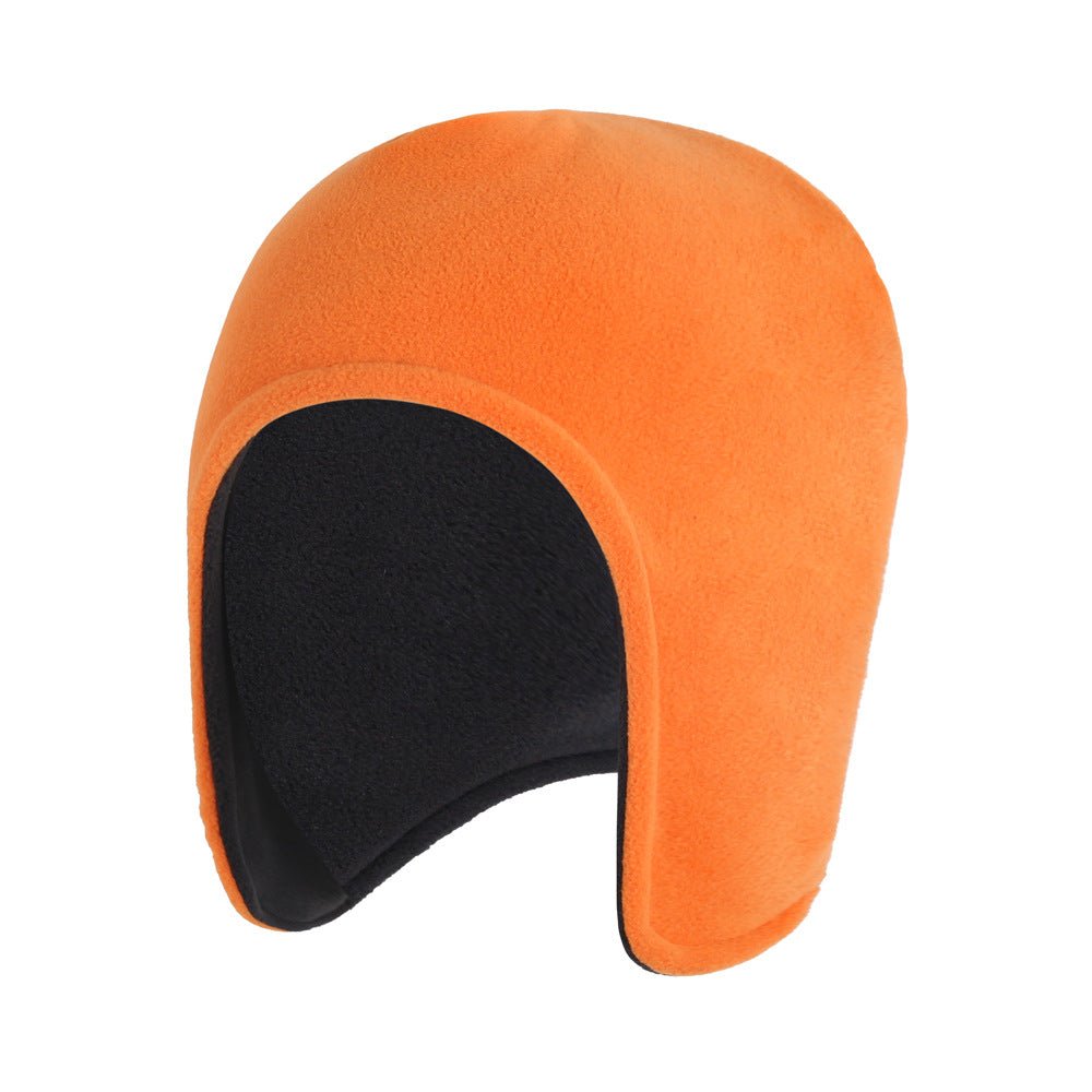 Arancione