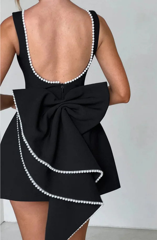 Chic Perla Mini Estate Eleganza
