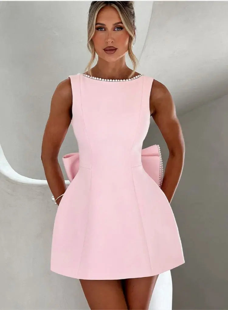 Chic Perla Mini Estate Eleganza