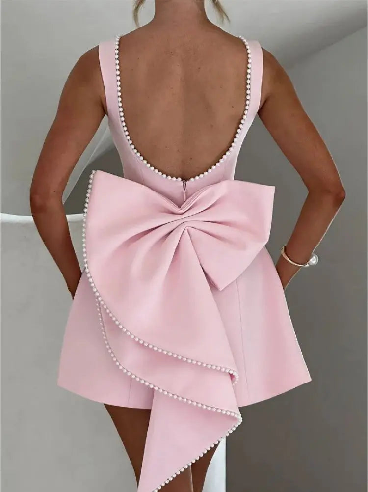 Chic Perla Mini Estate Eleganza