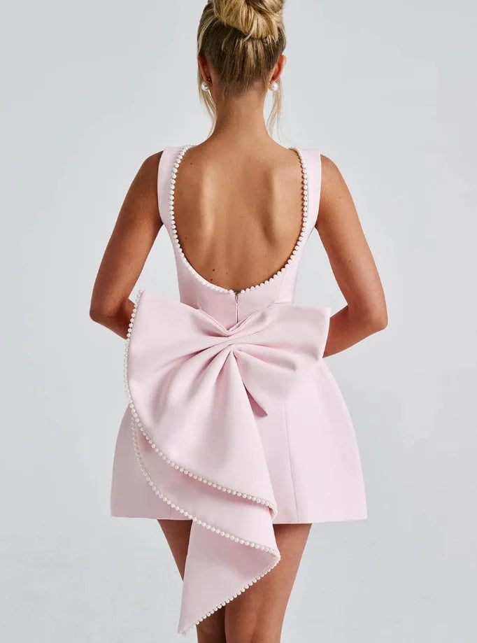 Chic Perla Mini Estate Eleganza