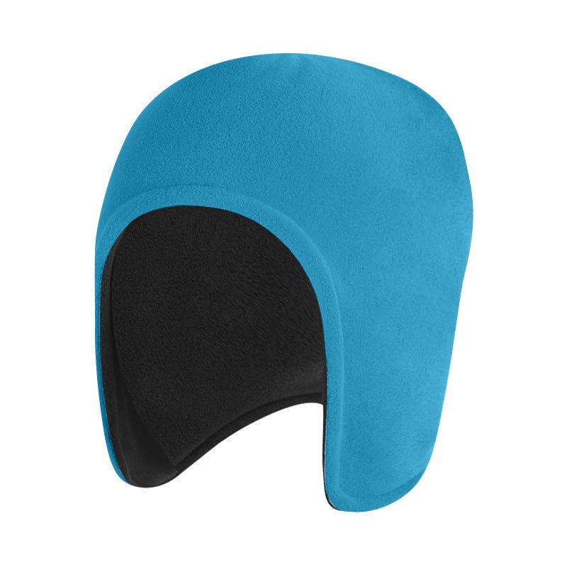 Azzurro