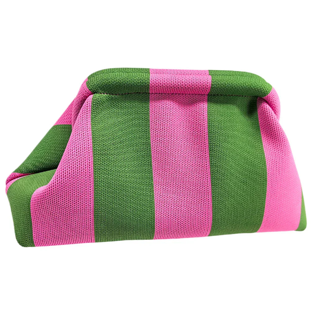 Lanie - Elegante en Veelzijdige Rijke Pochette Cosmetica